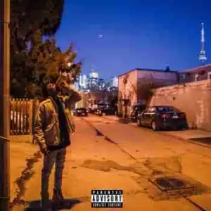 Derin Falana - Think It Through